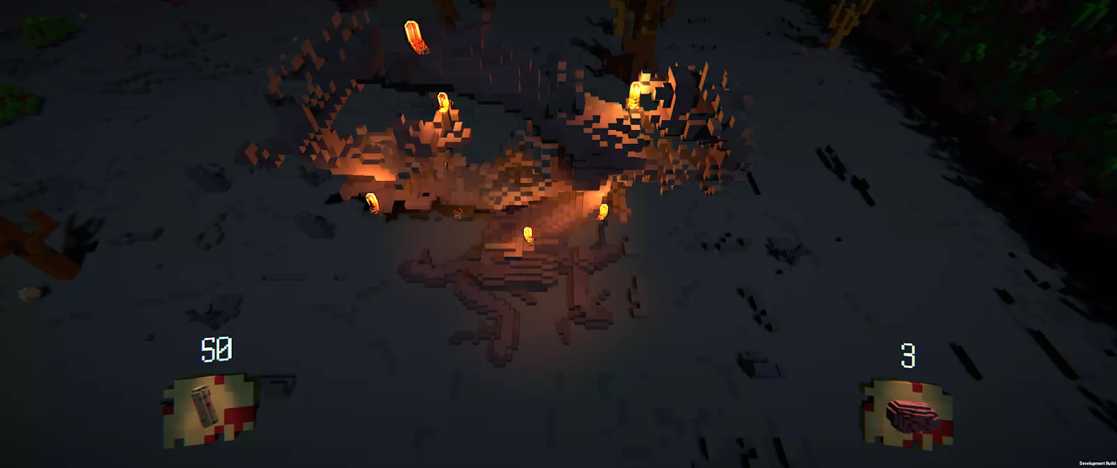 screenshot of the game (big tree)